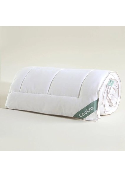 Soya Yorgan 215X225 cm modelleri