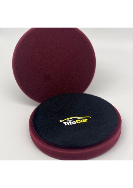 Hare Pedi Bordo 170MM