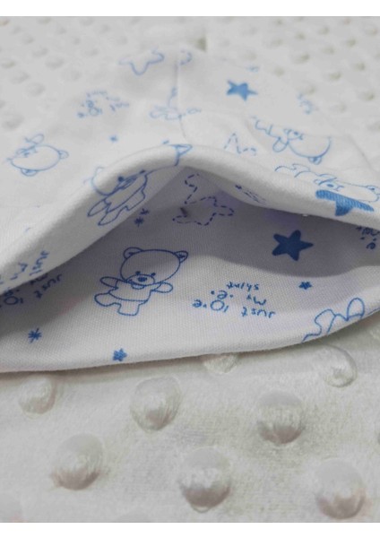 sun Tekstilden Pamuklu Bebek Beresi fiyatları