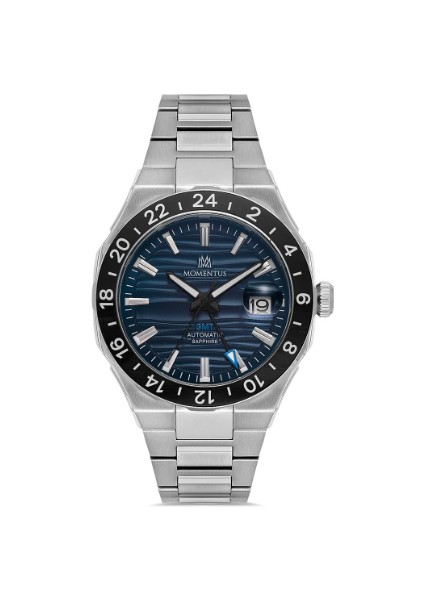 TM264T-11SB Erkek Kol Saati