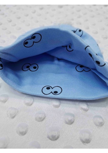 sun Tekstilden Pamuklu Bebek Beresi fiyatları