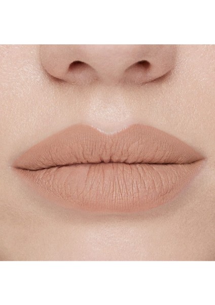 Zip It Likit Mat Ruj 117 fiyatları