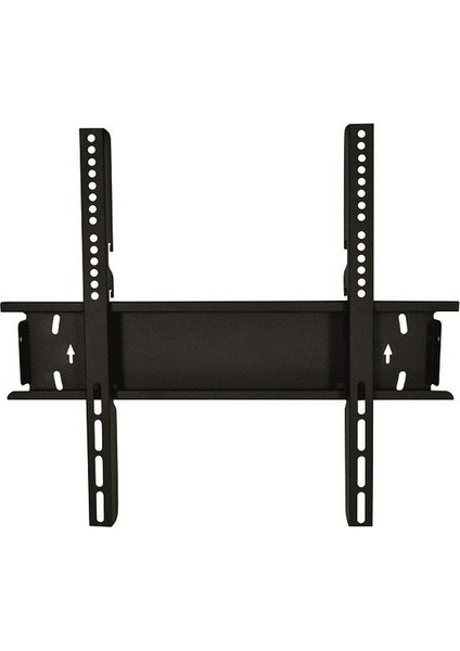 78” Inç 198 Ekran Sabit Askı Aparatı