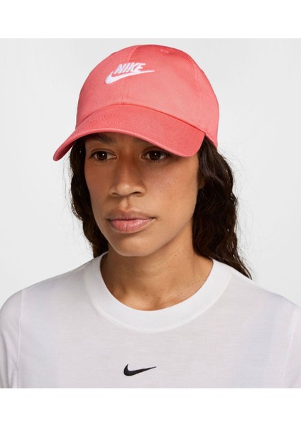 Club Futura Unisex Şapka fiyatları