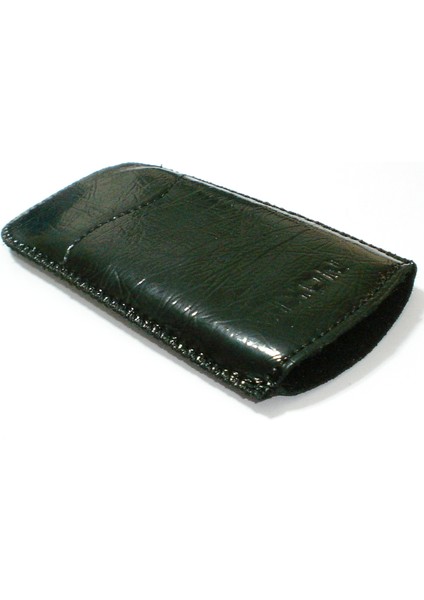 Samsung B310 B310E B312 Çekmeli Kılıf fiyatları