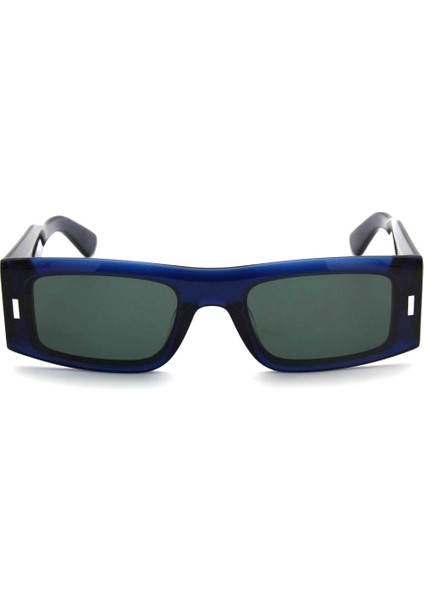 Ck 23537S C400 Kadın Güneş Gözlüğü fiyatları