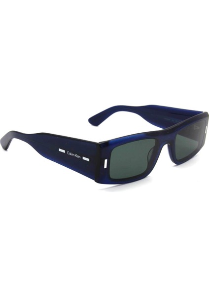 Ck 23537S C400 Kadın Güneş Gözlüğü modelleri