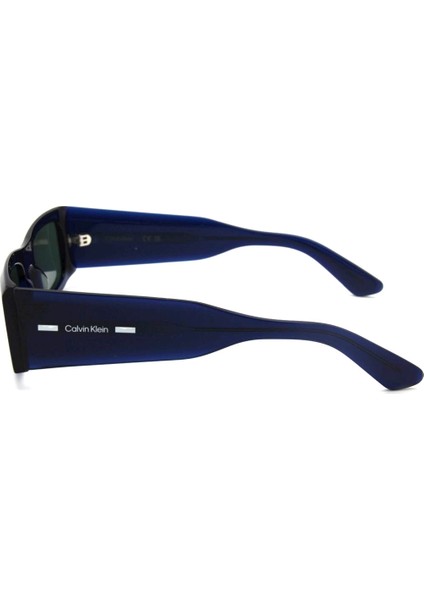 Ck 23537S C400 Kadın Güneş Gözlüğü fırsatları