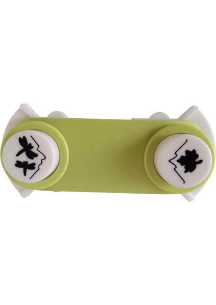 Tof.2,5Cm 1By.Boy Kospnc Cınar-Ysfck