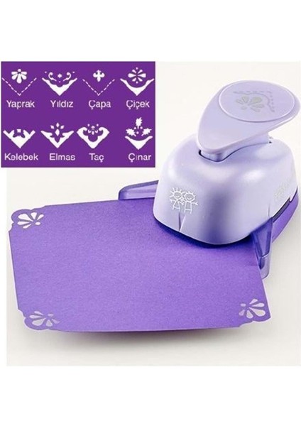 Tof.2,5Cm 1By.Boy Kospnc Cınar-Ysfck modelleri