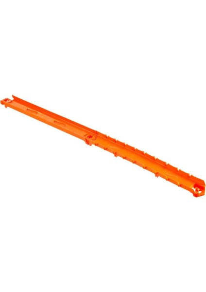 Bfs JDW43 Hot Wheels Araba ve Pist Başlangıç Paketi fırsatları