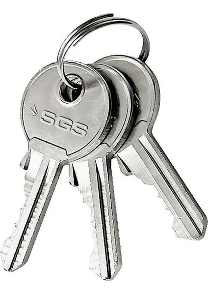 Asma Kilit Kayar Milli Sarı Kaplama 80MM modelleri