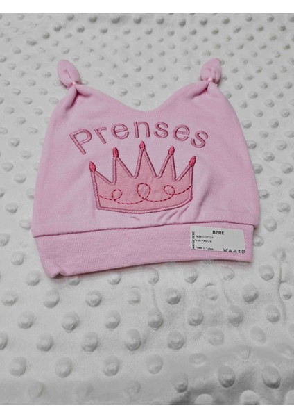 sun Tekstilden Pamuklu Penye Bebek Beresi