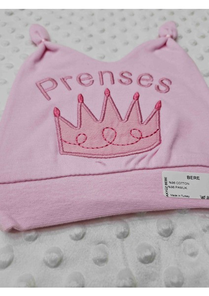 sun Tekstilden Pamuklu Penye Bebek Beresi fiyatları