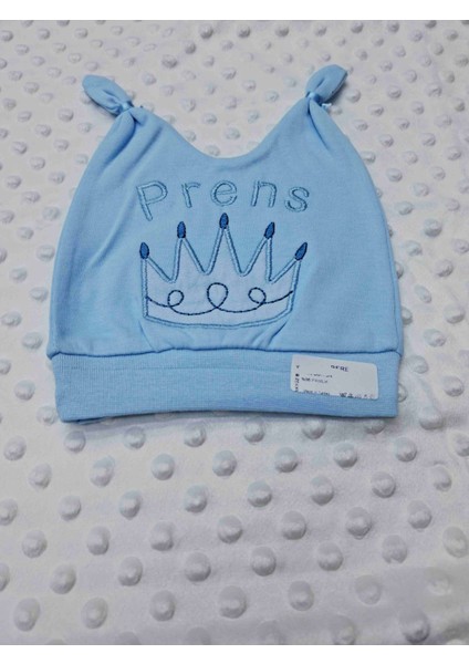 sun Tekstilden Pamuklu Penye Bebek Beresi