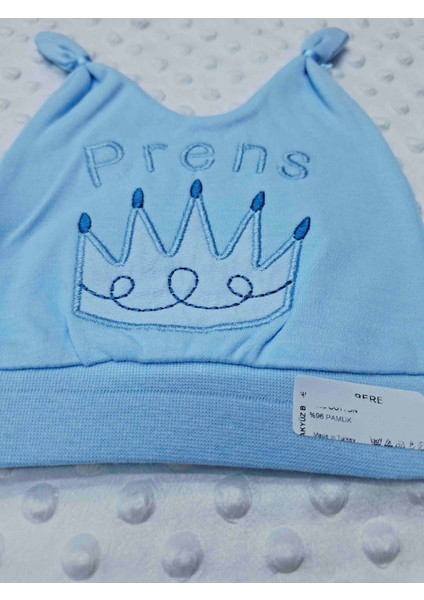 sun Tekstilden Pamuklu Penye Bebek Beresi fiyatları