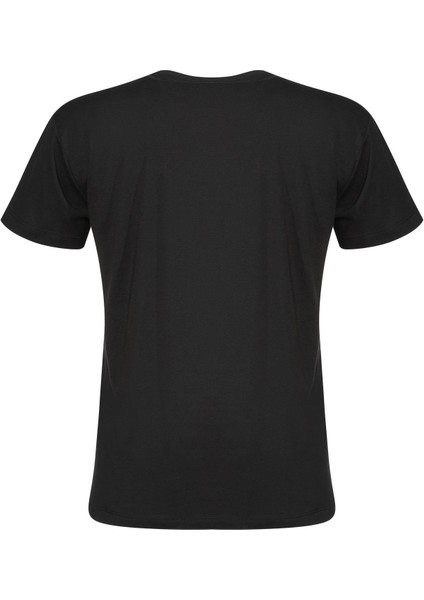 Hummel Hmlelfın T-Shırt S/s Kadın Kısa Kol T-Shırt modelleri