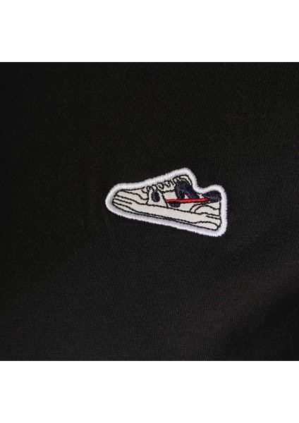 Hummel Hmlelfın T-Shırt S/s Kadın Kısa Kol T-Shırt fırsatları