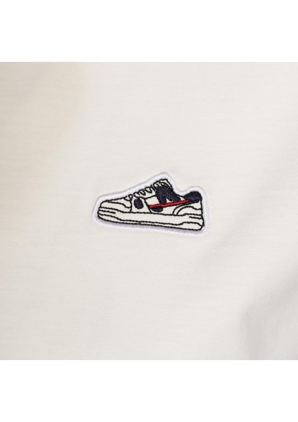 Hummel Hmlelfın T-Shırt S/s Kadın Kısa Kol T-Shırt fırsatları