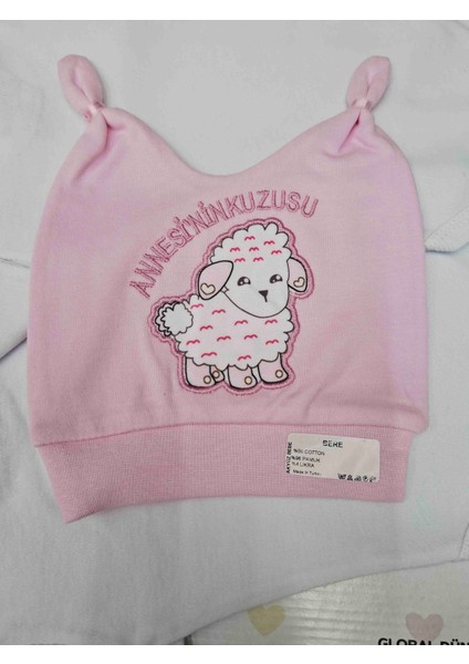 sun Tekstilden Pamuklu Penye Bebek Beresi fiyatları