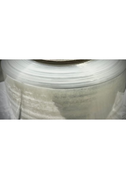 Extra Power Streç 15 Cm 300 Metre 1 Adet 23MC modelleri