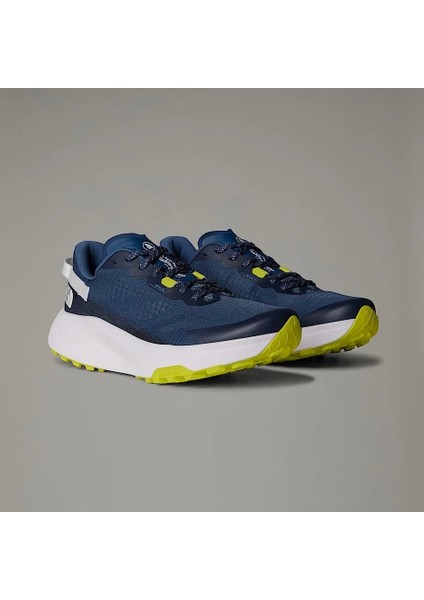 Altamesa 300 Patika Koşusu Ayakkabısı