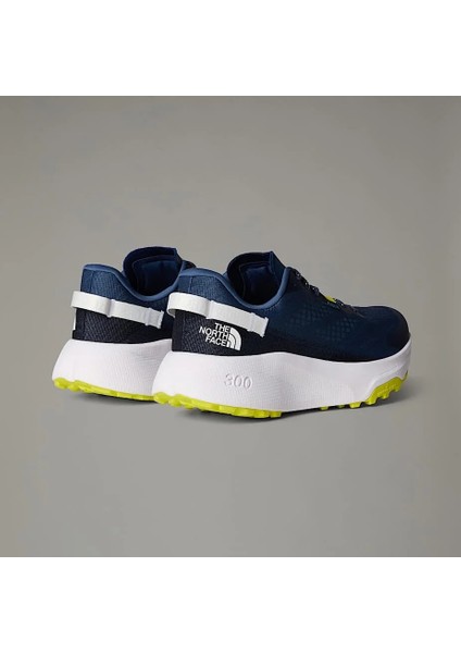 Altamesa 300 Patika Koşusu Ayakkabısı fiyatları