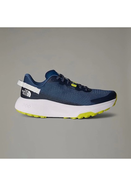 Altamesa 300 Patika Koşusu Ayakkabısı modelleri