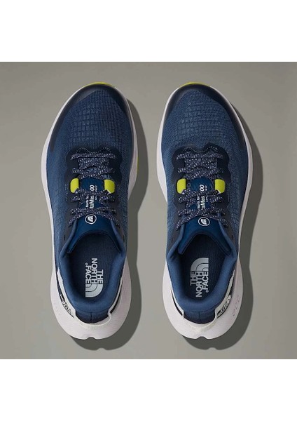 Altamesa 300 Patika Koşusu Ayakkabısı fırsatları