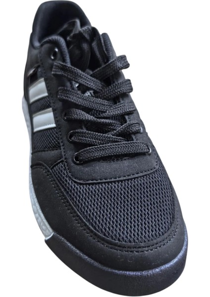 Konay 2024 Unisex Ortopedik Spor Ayakkabı fiyatları