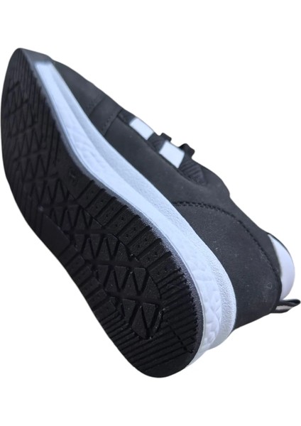 Konay 2024 Unisex Ortopedik Spor Ayakkabı fırsatları