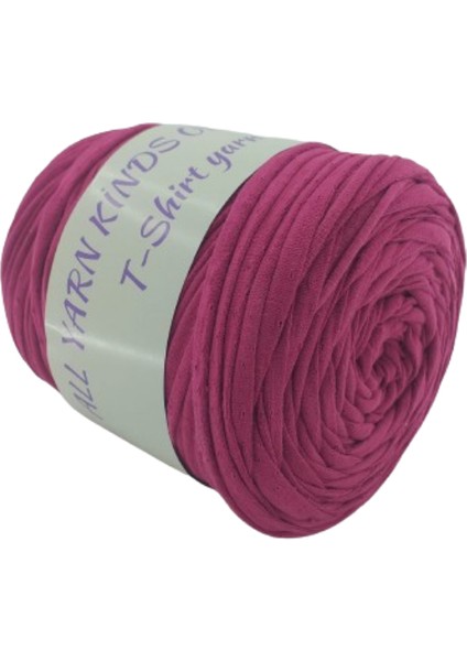 Penye Iplik Mavi fiyatları