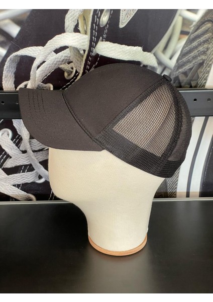 Fileli Basic Düz Gabardin Kumaş Yazlık Cap Şapka modelleri