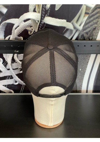 Fileli Basic Düz Gabardin Kumaş Yazlık Cap Şapka fırsatları