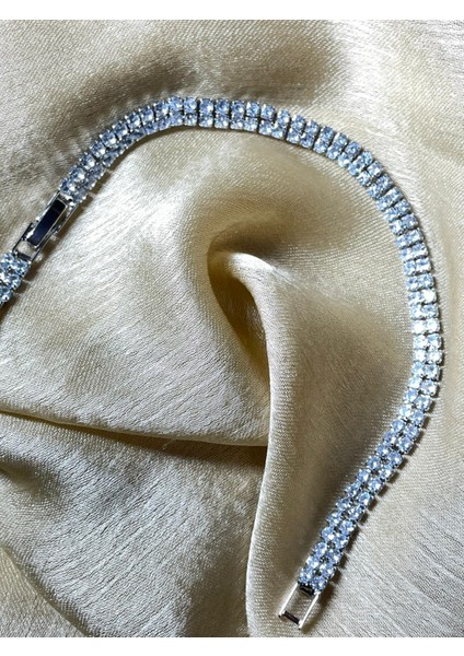 Suyolu Ayarlanabilir Bileklik fiyatları