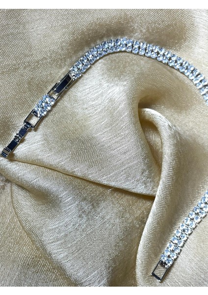 Suyolu Ayarlanabilir Bileklik modelleri