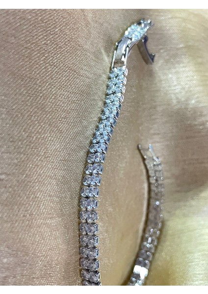 Suyolu Ayarlanabilir Bileklik fırsatları