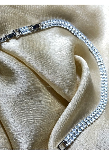 Suyolu Ayarlanabilir Bileklik indirimleri