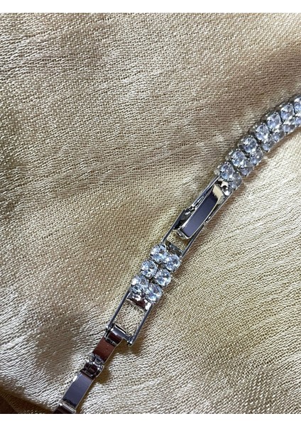 Suyolu Ayarlanabilir Bileklik