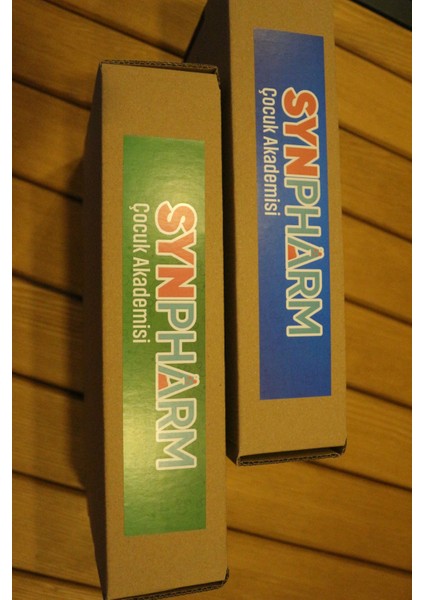 Ilk Kimya Deneyim – Sabun Yapma Seti / Kimya Deney Seti, Fen Bilimleri Deney Seti, Kimya Eğitimi ve Dıy Hobi Kiti indirimleri