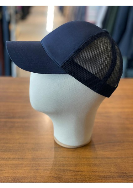 Fileli Basic Düz Gabardin Kumaş Yazlık Cap Şapka modelleri