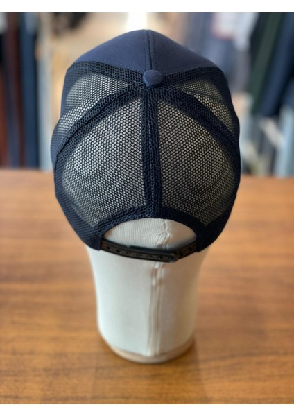 Fileli Basic Düz Gabardin Kumaş Yazlık Cap Şapka fırsatları