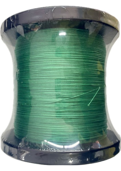 T-Brand 8x 0,30 mm 1000 Metre Ip Misina fiyatları