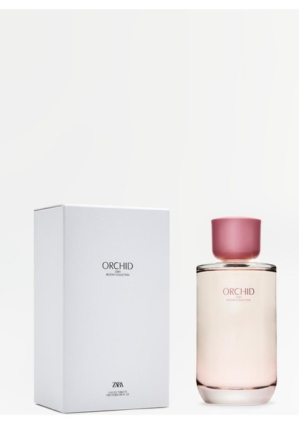 Orchıd Edp 180 ml (6.08 Fl. Oz). modelleri