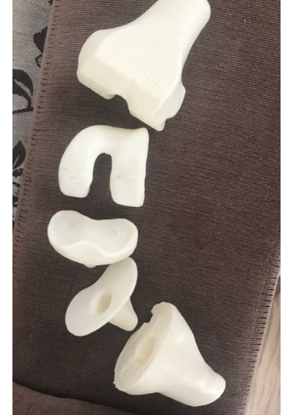 Diz Eklemi Modeli - Diz Eklemi Maketi fırsatları