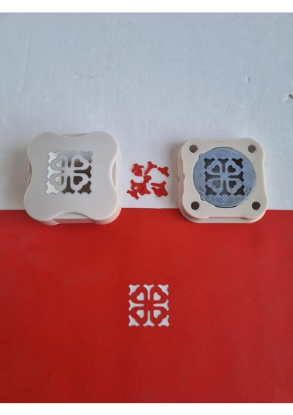 Mıknatıslı her yöne delebilen şekilli delgeç kalp2 fiyatları