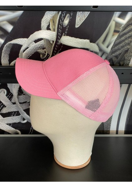 Fileli Basic Düz Gabardin Kumaş Yazlık Cap Şapka modelleri