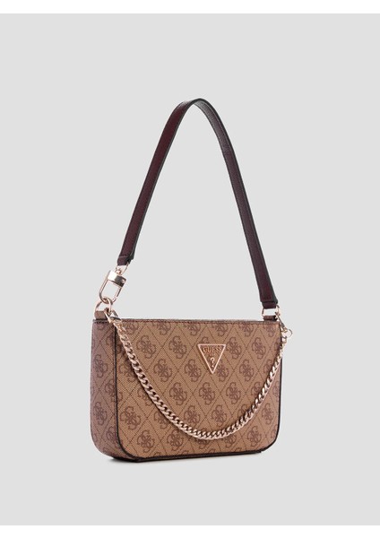 Noelle Iı Mını Tp Zp-Kadın Omuz Çantası -BG967272 fiyatları