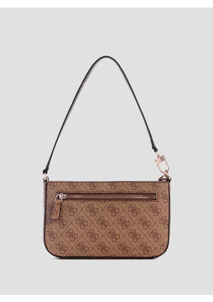 Noelle Iı Mını Tp Zp-Kadın Omuz Çantası -BG967272 modelleri