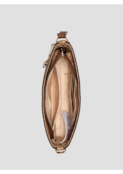 Noelle Iı Mını Tp Zp-Kadın Omuz Çantası -BG967272 fırsatları